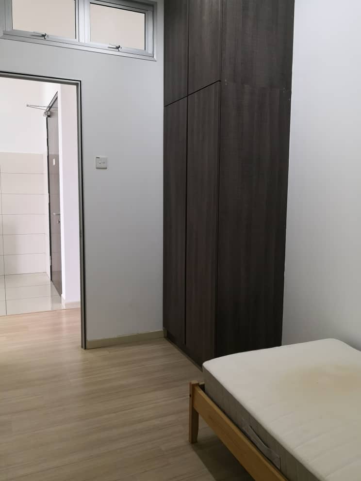 Usj One 2Rooms FF by BL - photo 6