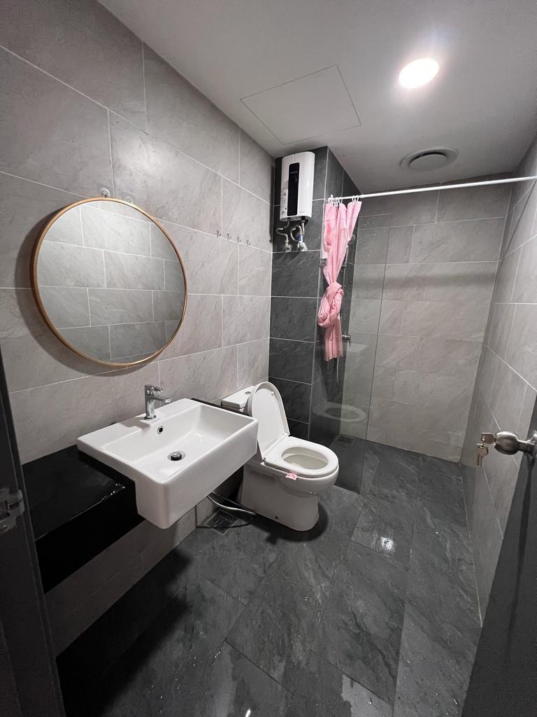 Emporis Duplex By Shawn - photo 5
