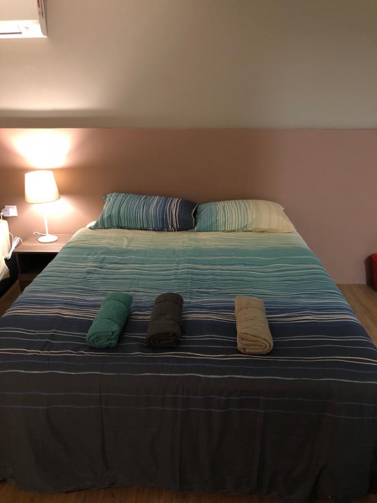 Pinnacle Kelana Jaya Rent By Shawn - photo 6