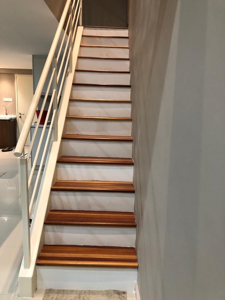 Pinnacle Kelana Jaya Rent By Shawn - photo 9