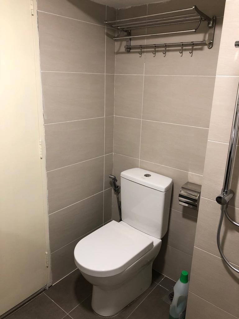 Pinnacle Kelana Jaya Rent By Shawn - photo 10