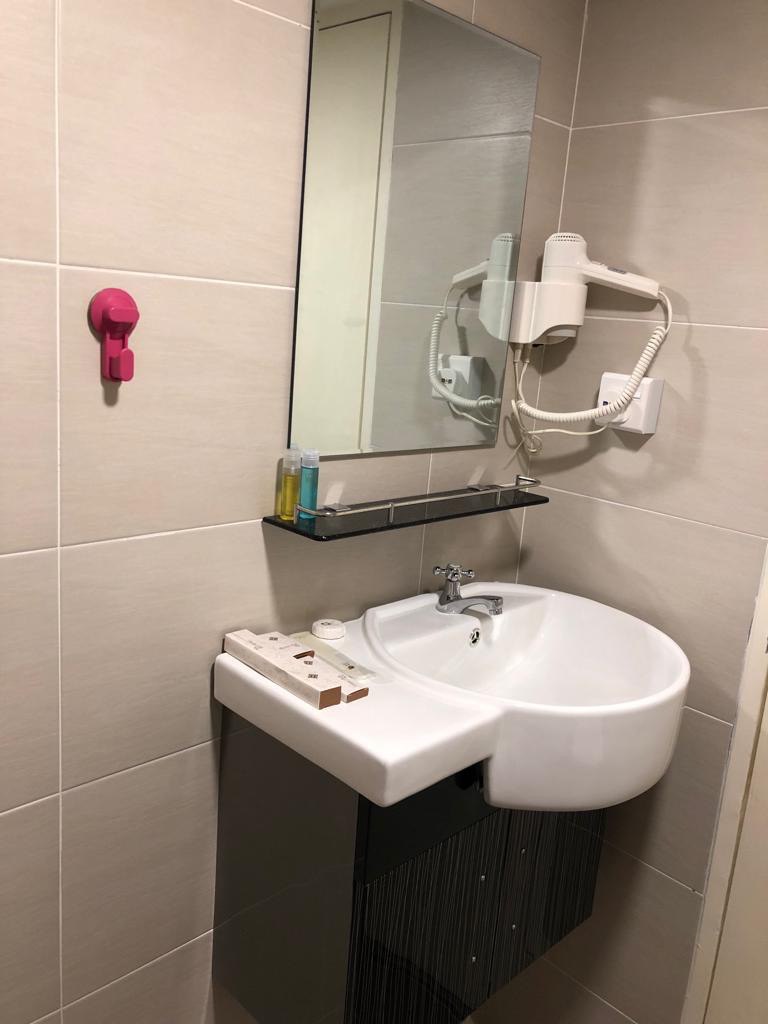 Pinnacle Kelana Jaya Rent By Shawn - photo 12