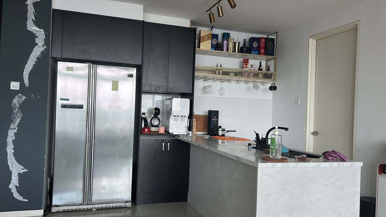 Tropicana Avenue 3Bed FF By Shawn - photo 6
