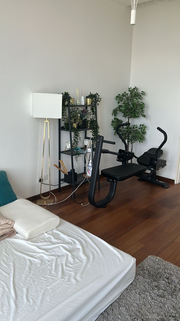 Tropicana Avenue 3Bed FF By Shawn - photo 10