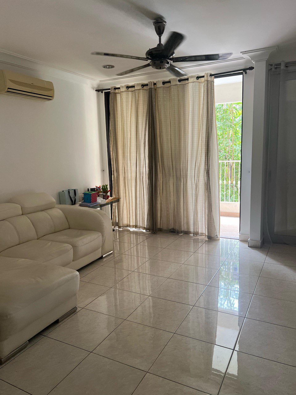 Casa Tropicana Rent 2Bed By Shawn - photo 2