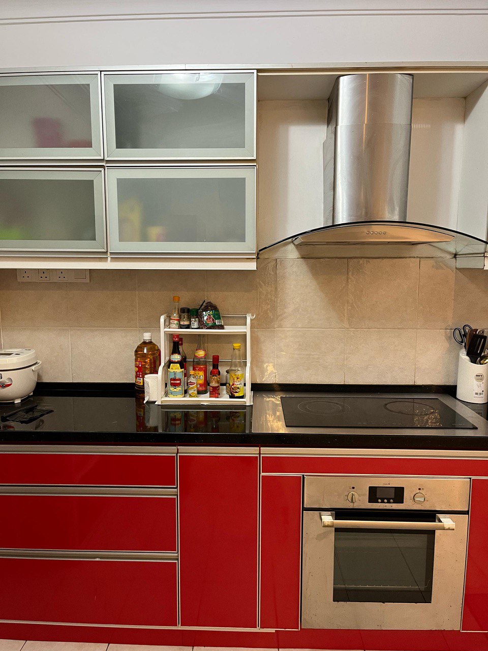 Casa Tropicana Rent 2Bed By Shawn - photo 3