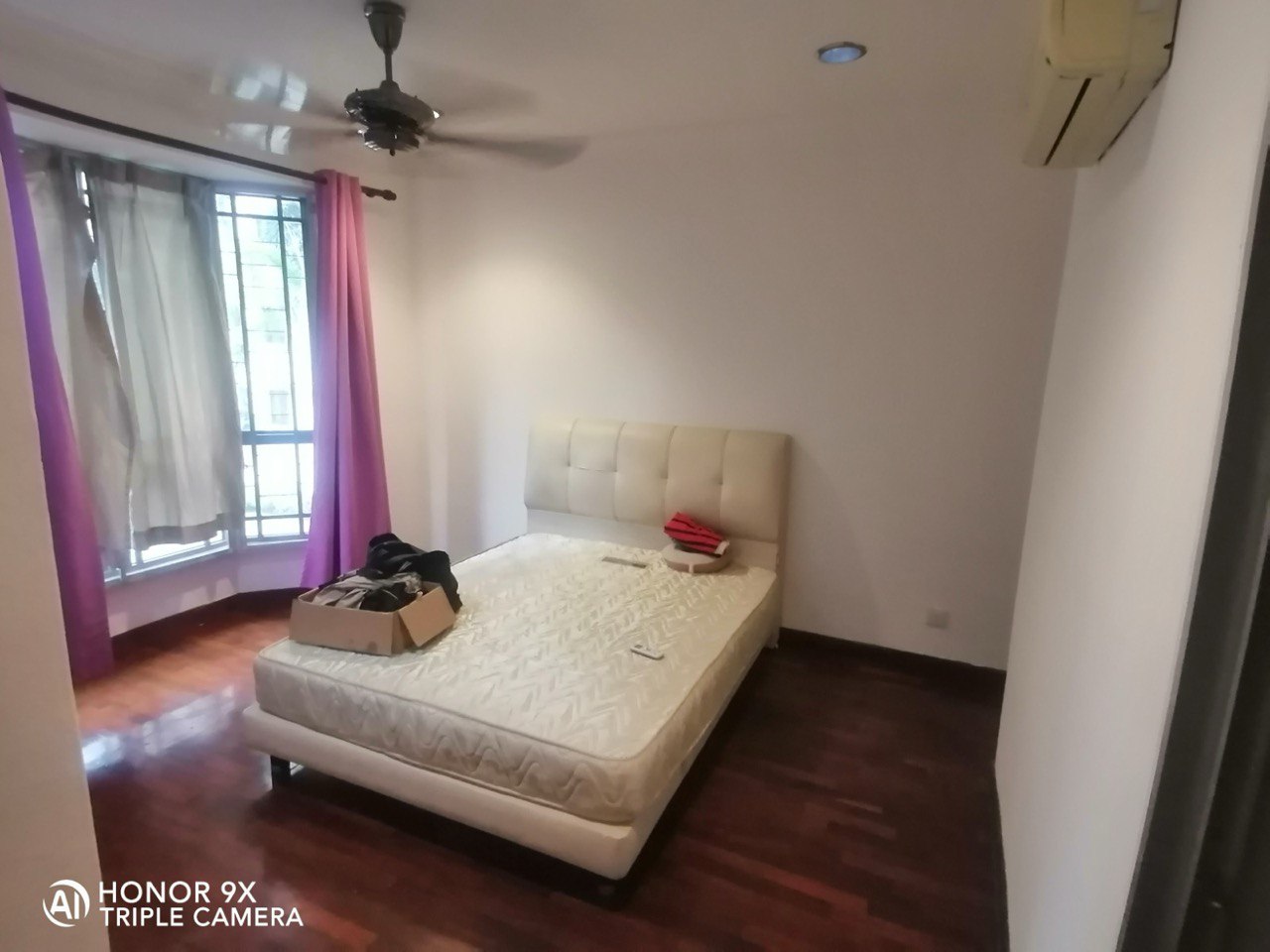 Casa Tropicana Rent 2Bed By Shawn - photo 4