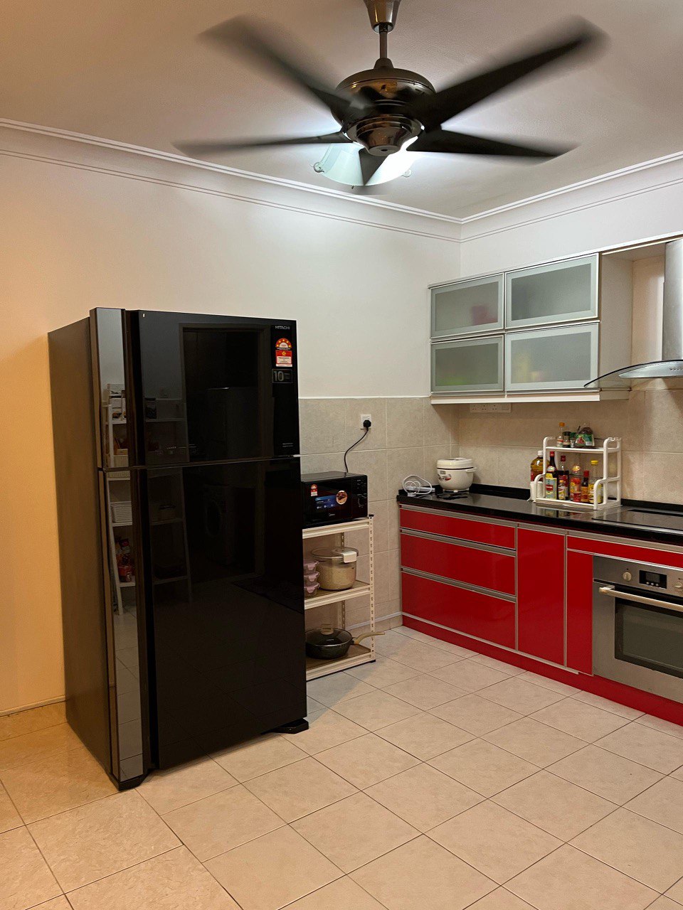 Casa Tropicana Rent 2Bed By Shawn - photo 5