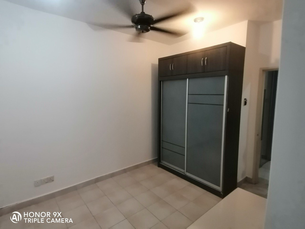 Casa Tropicana Rent 2Bed By Shawn - photo 7