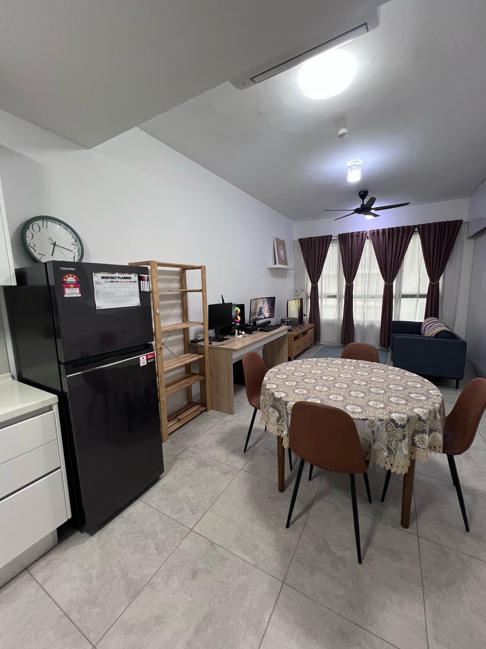 Lot 15 Rent FF By Shawn - photo 2