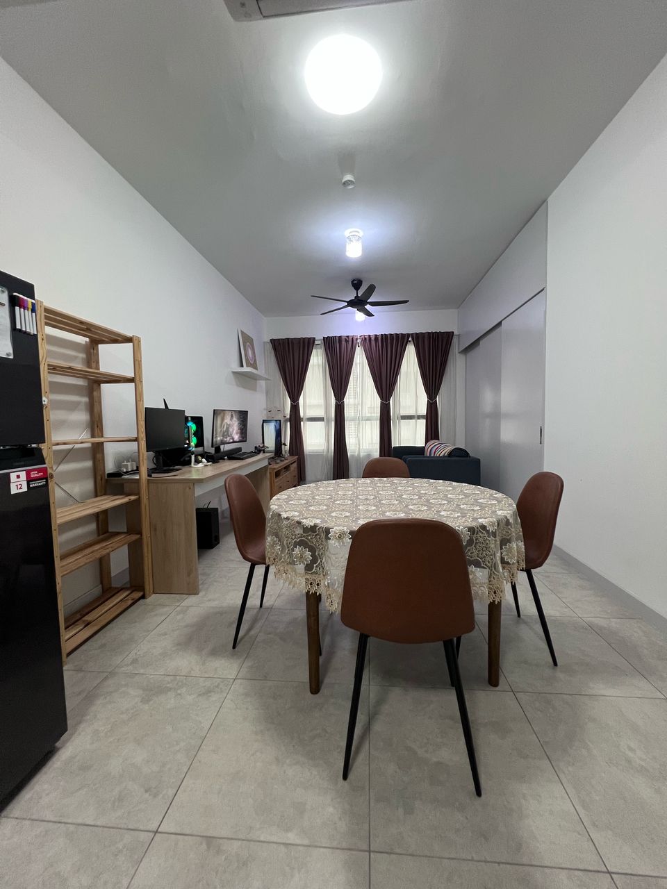 Lot 15 Rent FF By Shawn - photo 3