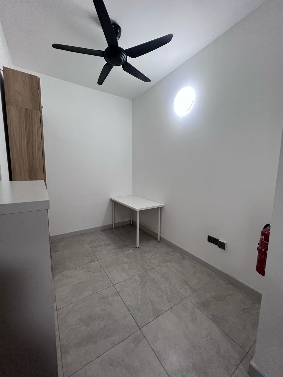 Lot 15 Rent FF By Shawn - photo 5