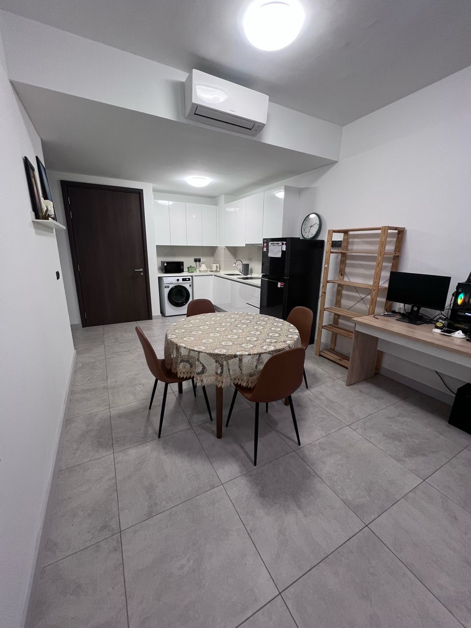 Lot 15 Rent FF By Shawn - photo 6