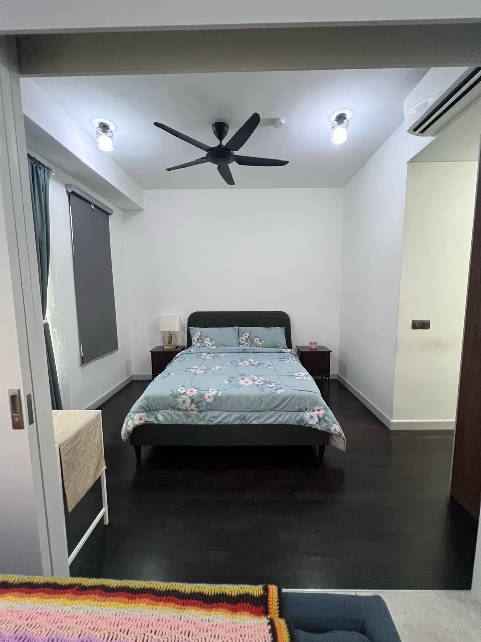 Lot 15 Rent FF By Shawn - photo 7
