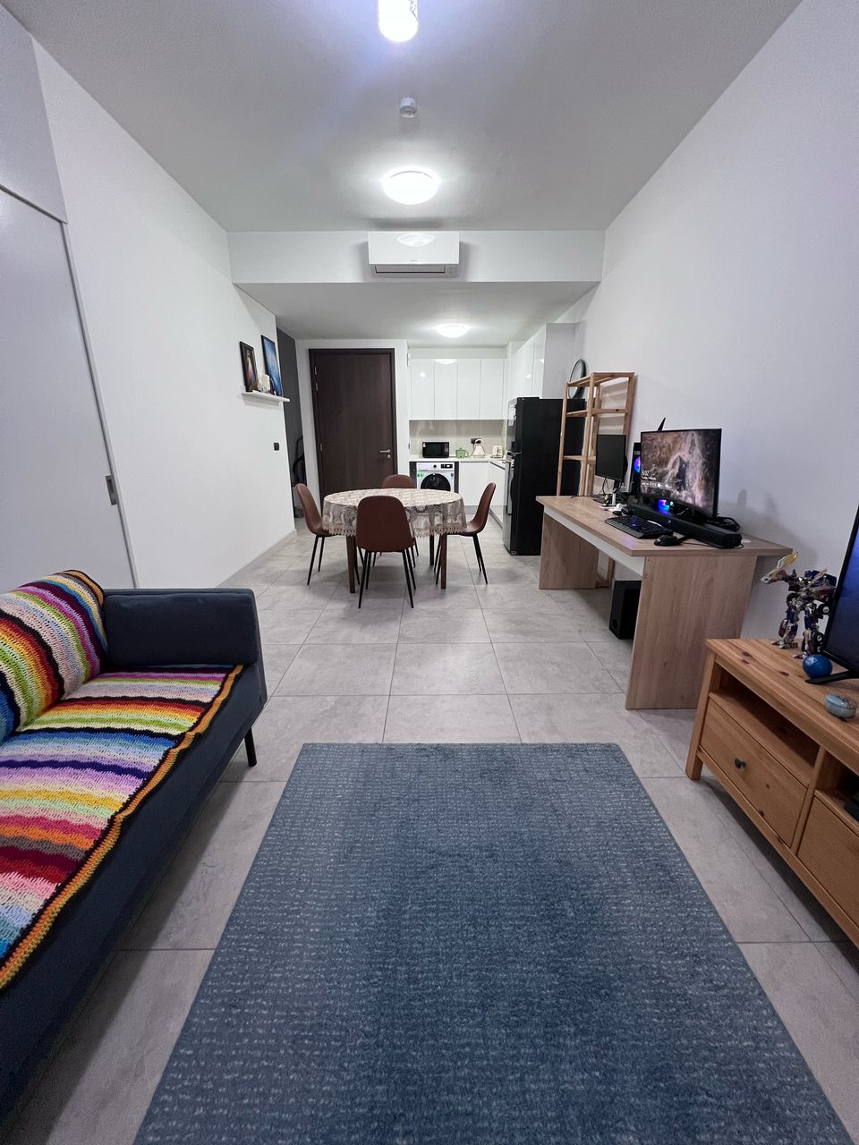 Lot 15 Rent FF By Shawn - photo 8