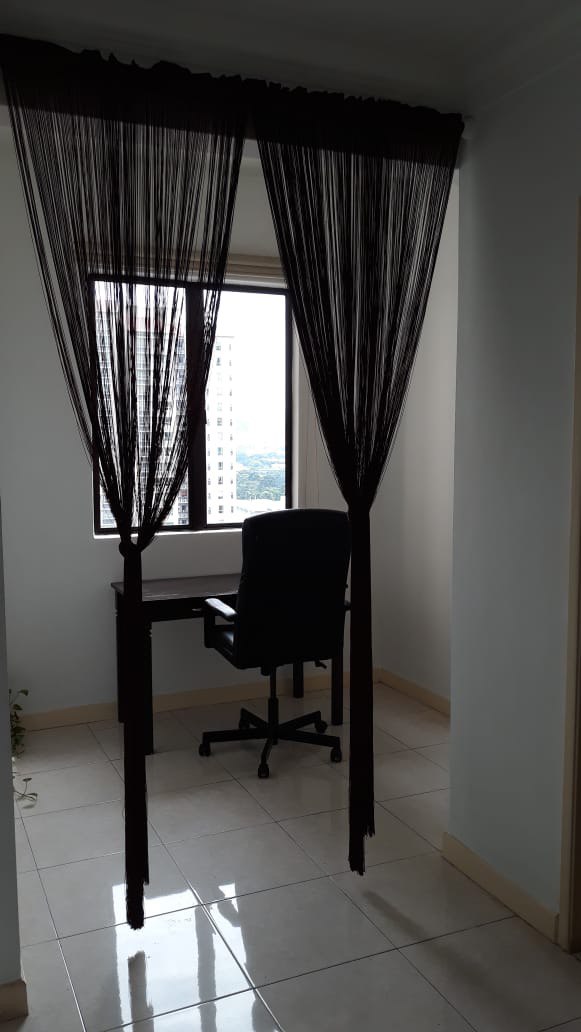 Casa Tropicana 2Bed FF By Shawn - photo 2