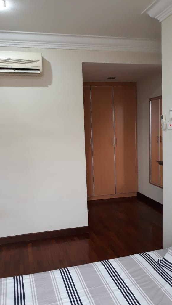 Casa Tropicana 2Bed FF By Shawn - photo 5