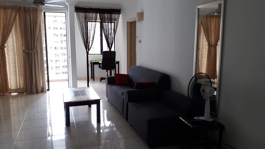 Casa Tropicana 2Bed FF By Shawn - photo 6