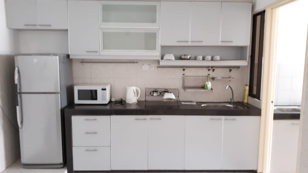 Casa Tropicana 2Bed FF By Shawn - photo 7