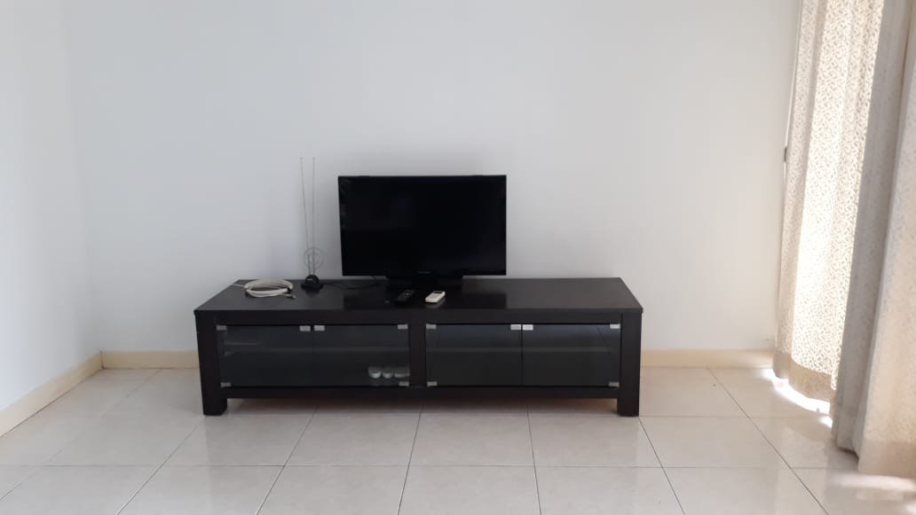 Casa Tropicana 2Bed FF By Shawn - photo 11