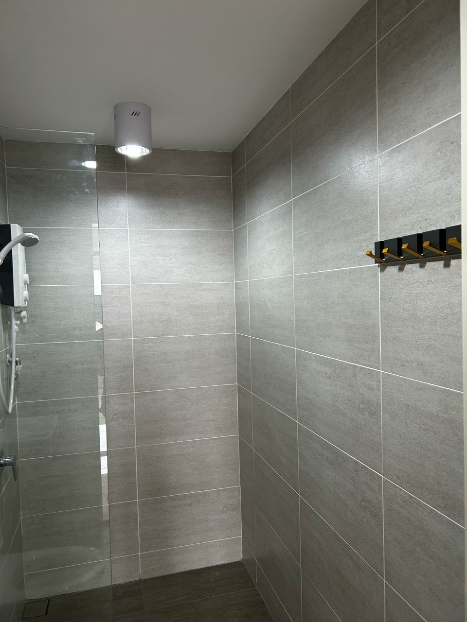 Southplace Residence PF By Shawn - photo 4