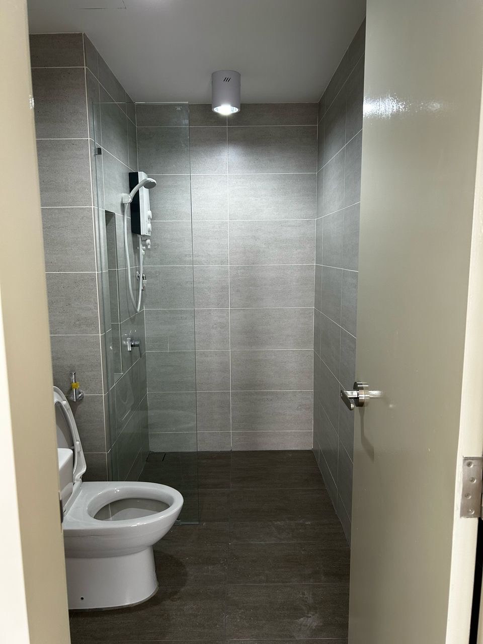 Southplace Residence PF By Shawn - photo 5