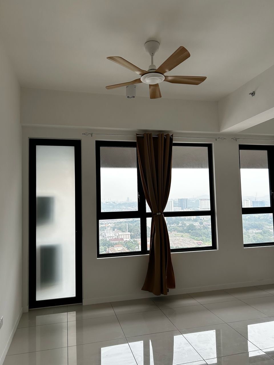 Southplace Residence PF By Shawn - photo 7