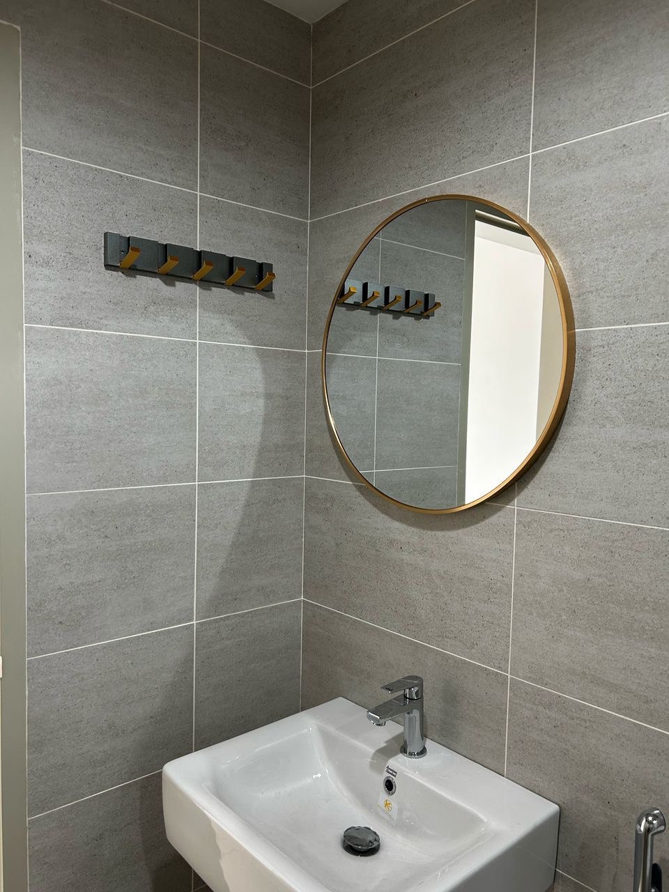 Southplace Residence PF By Shawn - photo 9
