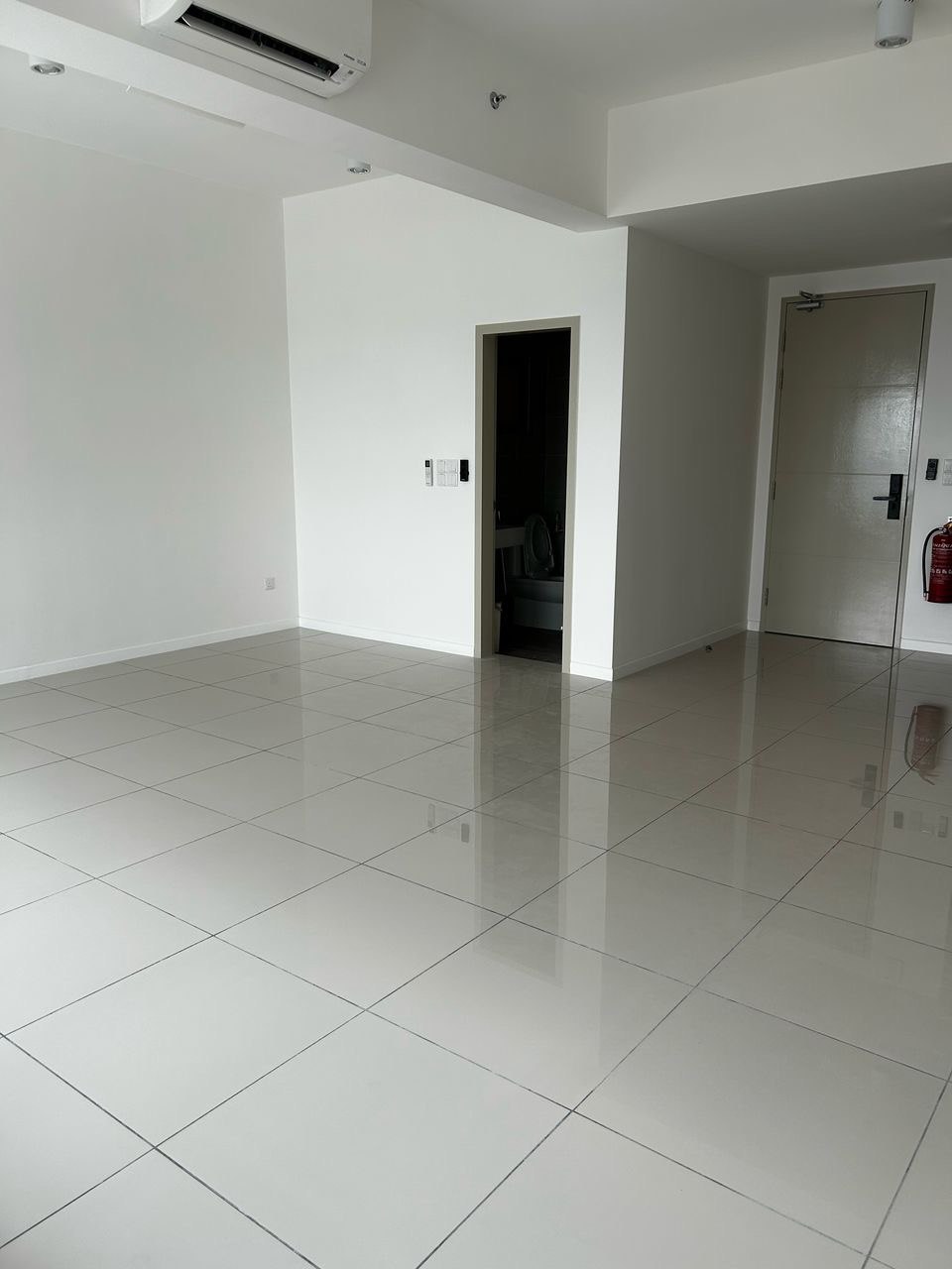 Southplace Residence PF By Shawn - photo 11