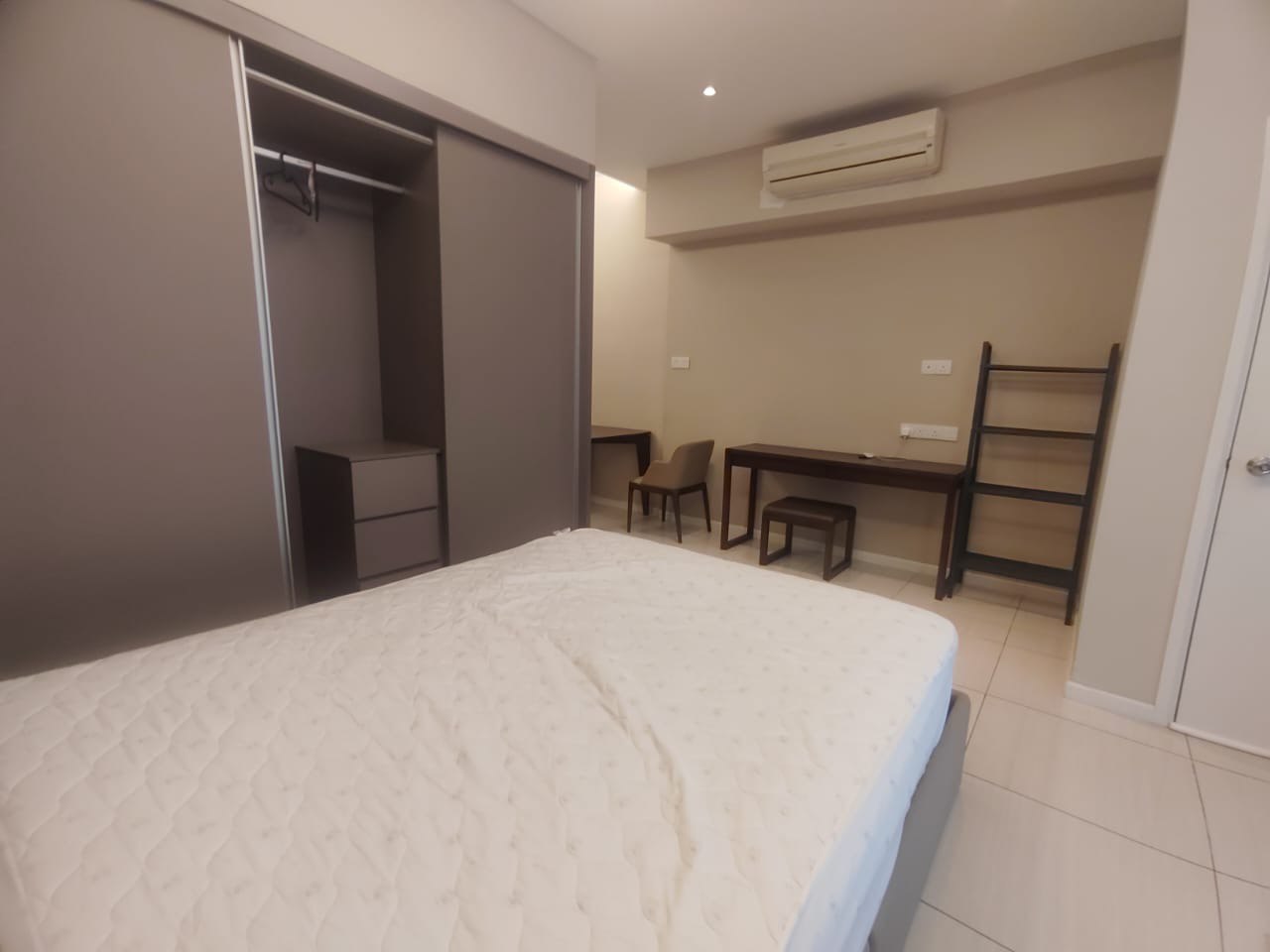 Dorsett Sri Hartamas 1Bed By Shawn - photo 4