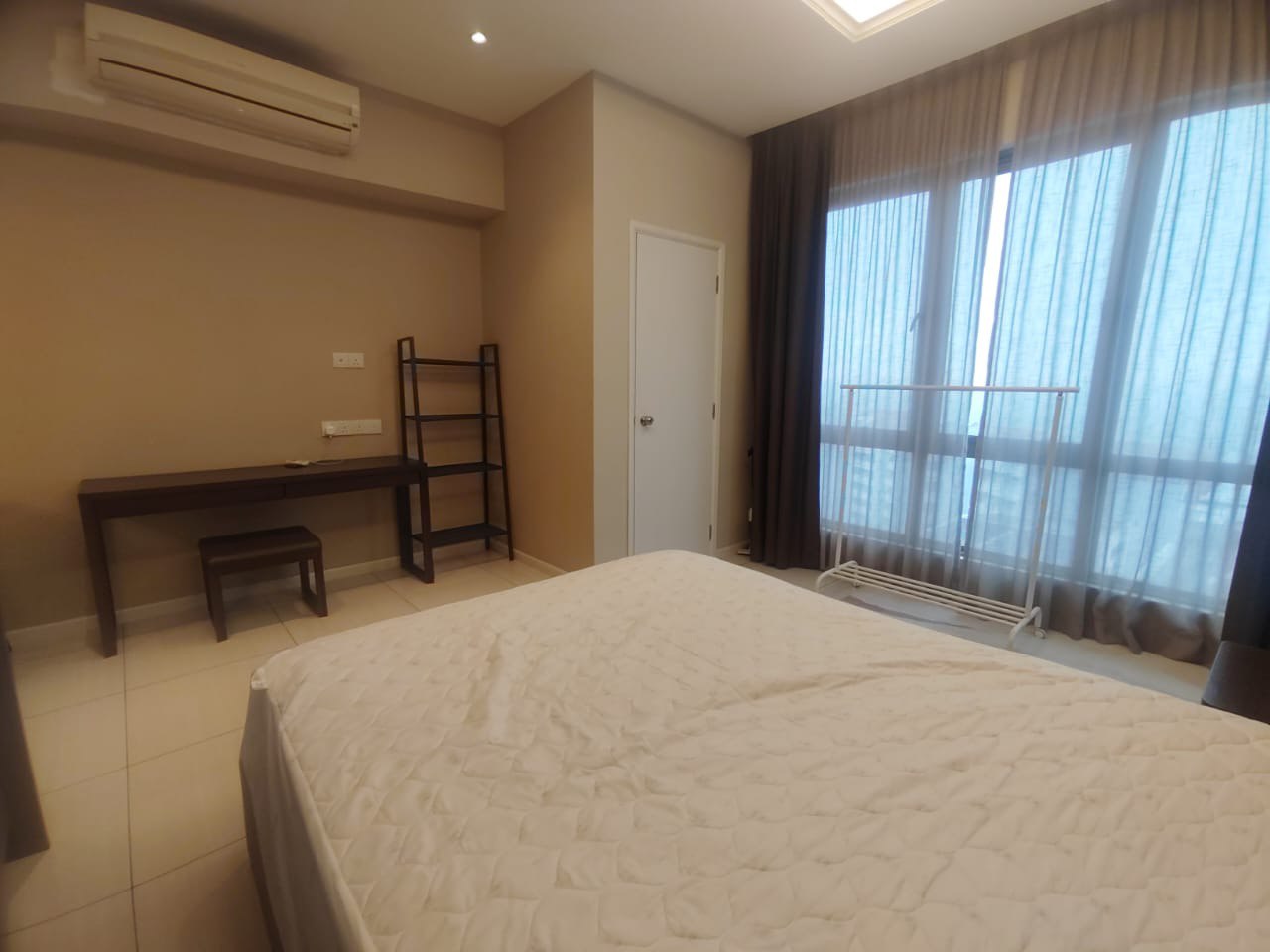Dorsett Sri Hartamas 1Bed By Shawn - photo 5