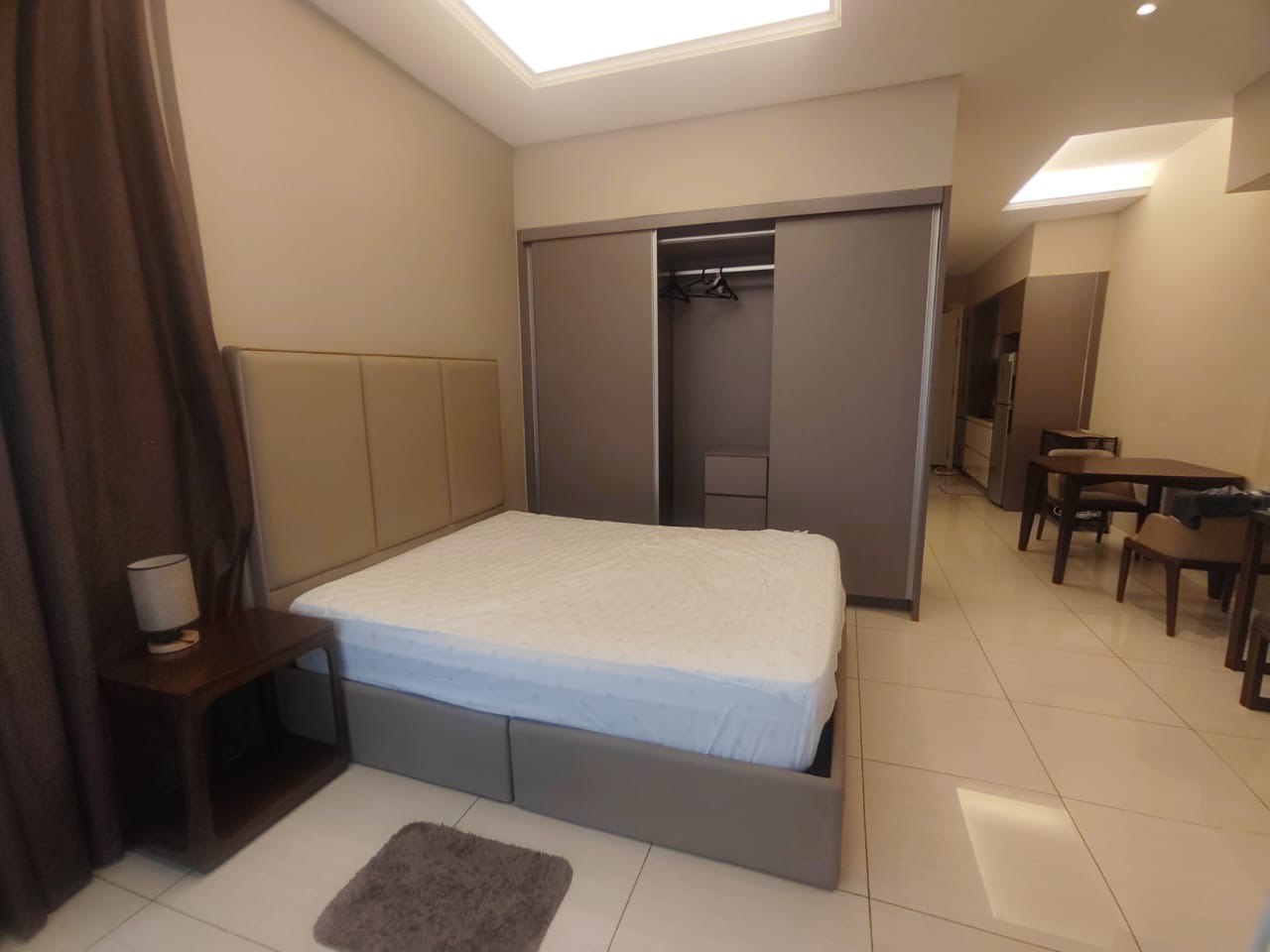 Dorsett Sri Hartamas 1Bed By Shawn - photo 7