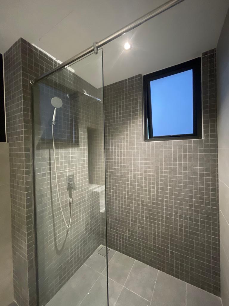 Yolo 3Bed FF By BL - photo 8
