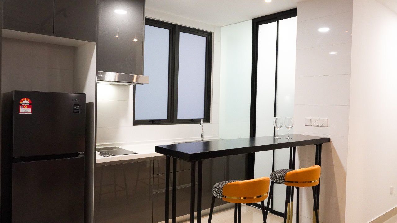 Panorama Residence FF Sales By Shawn - photo 6