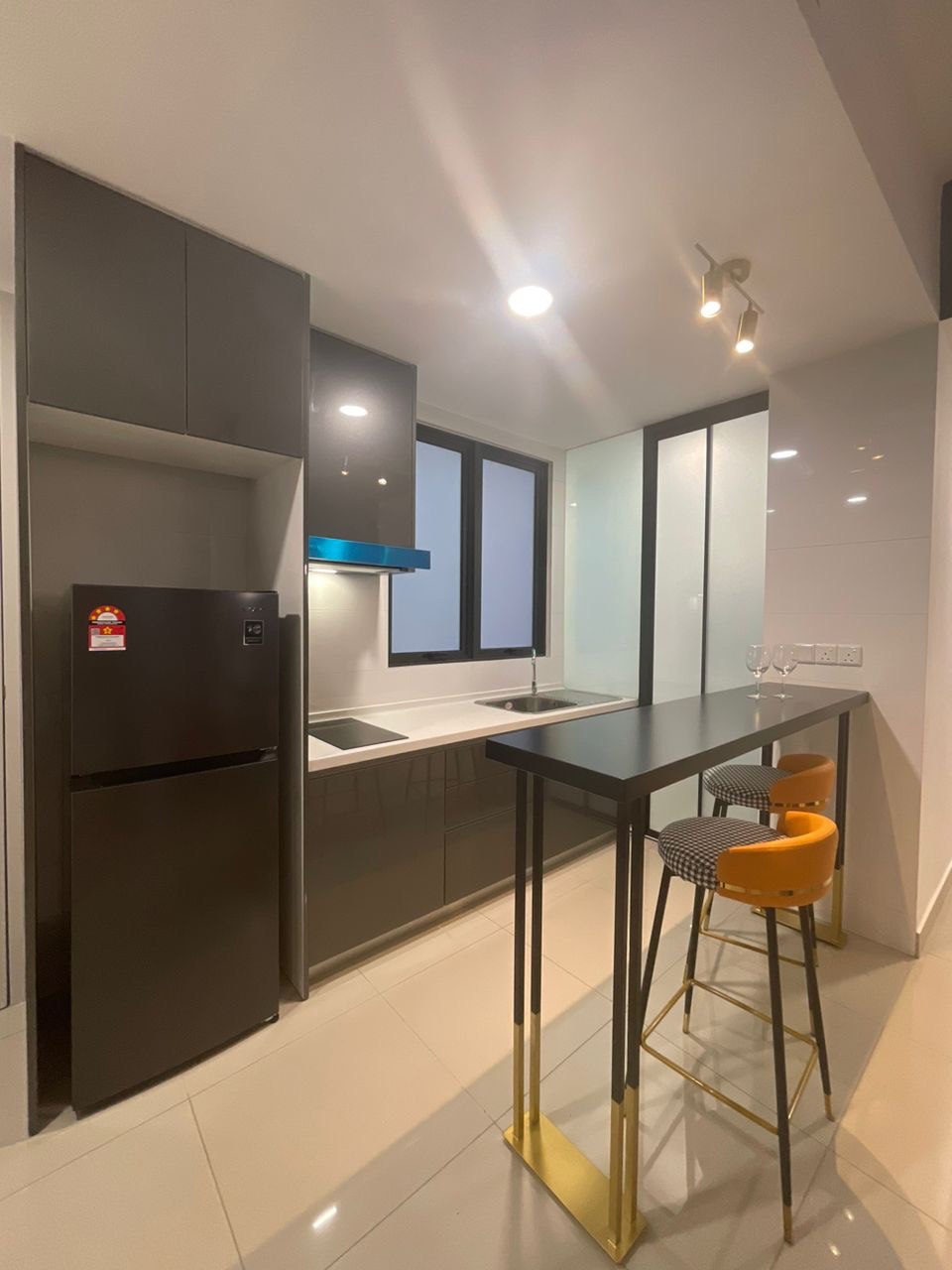 Panorama Residence FF Sales By Shawn - photo 9
