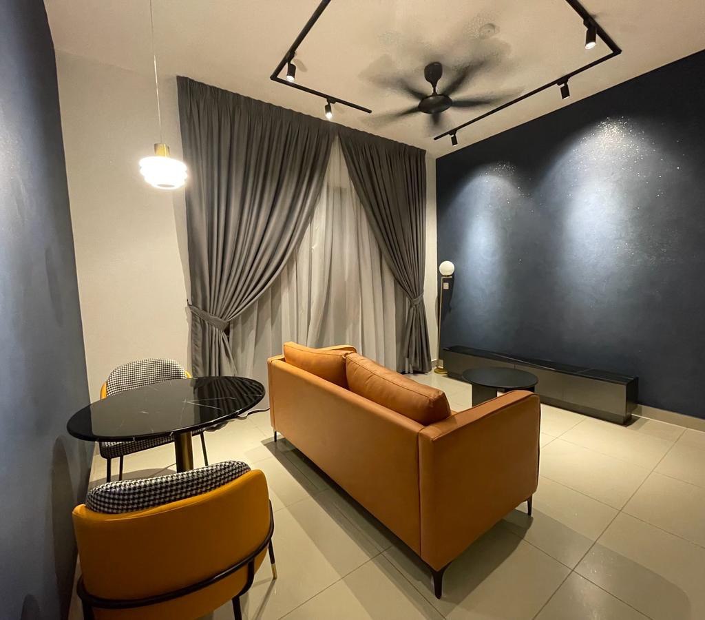 Panorama Residence FF Sales By Shawn - photo 13