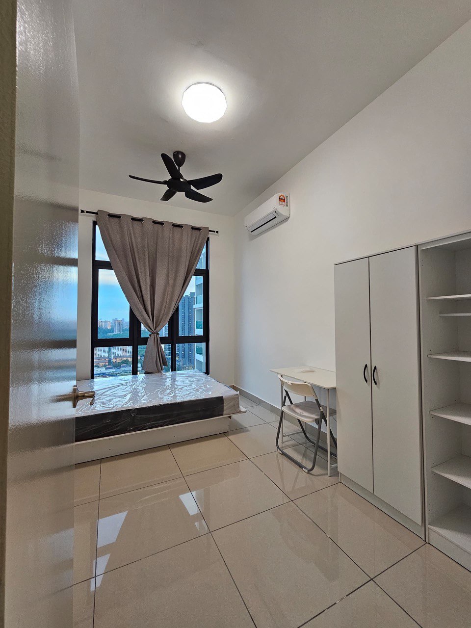 Verando FF 3 Bed By Shawn - photo 2