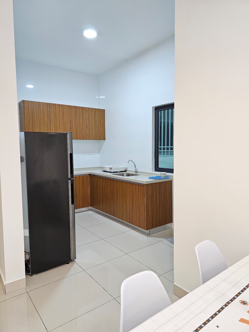 Verando FF 3 Bed By Shawn - photo 4