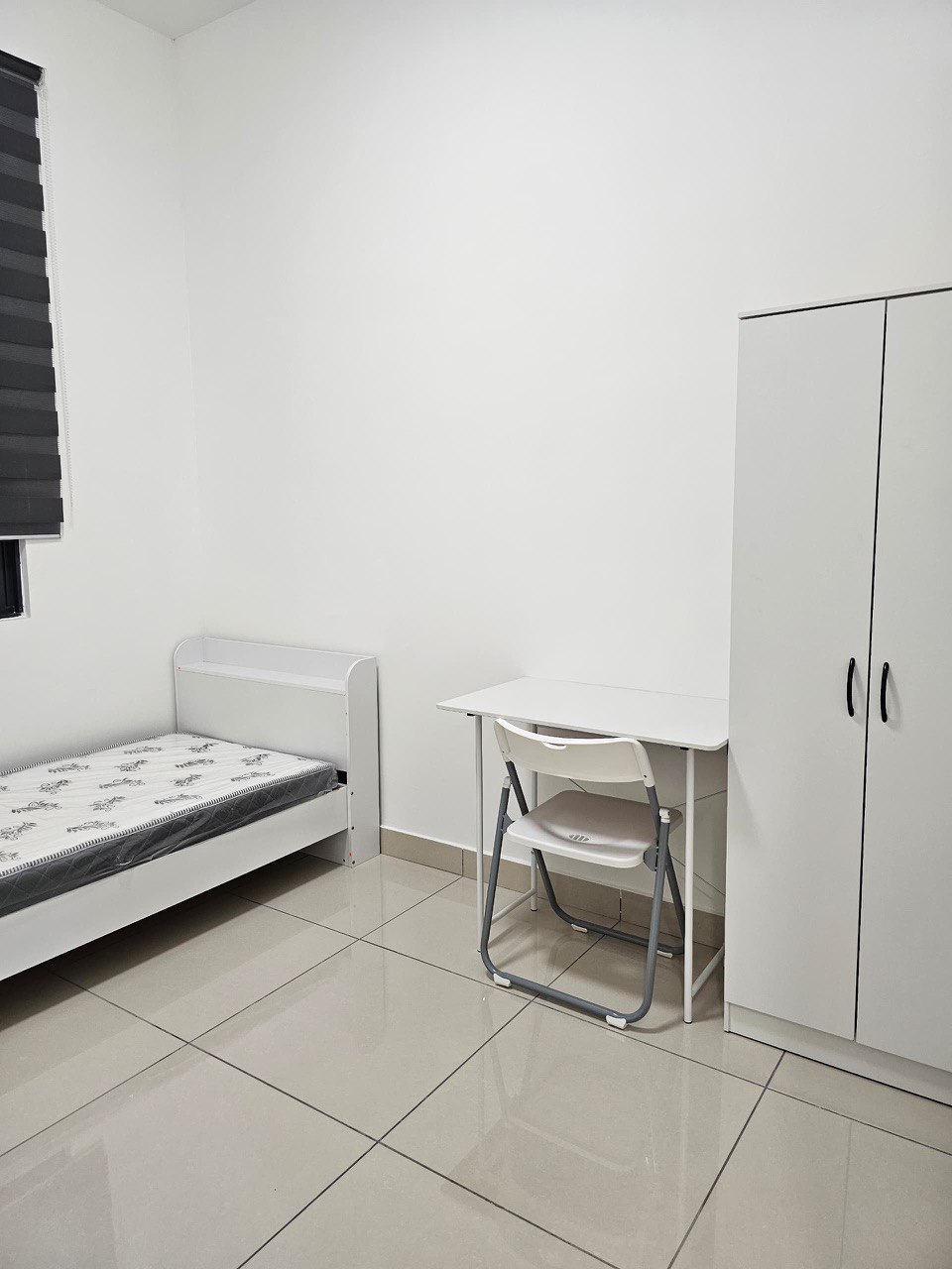 Verando FF 3 Bed By Shawn - photo 6