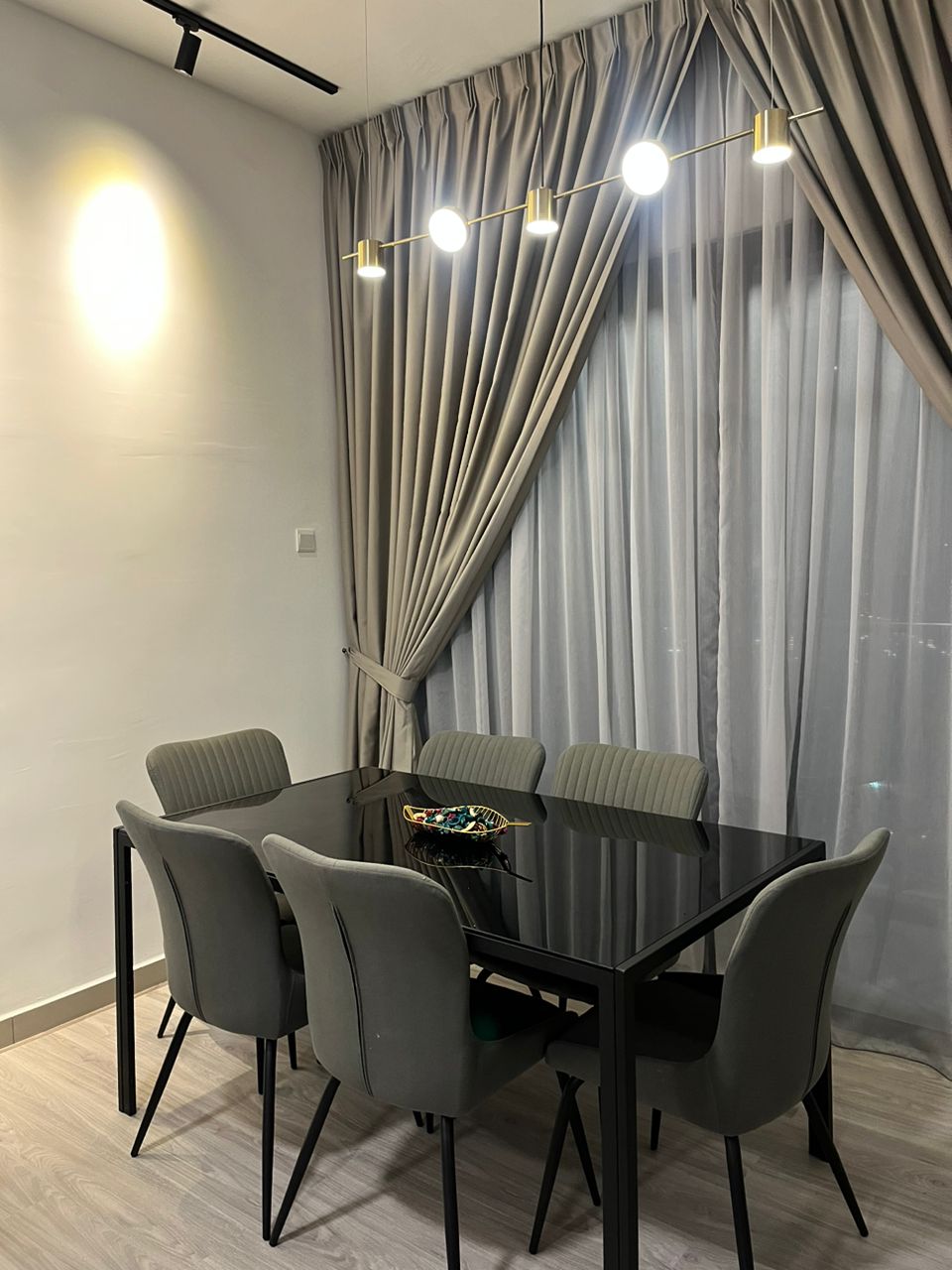 Aera Residence FF Sales By BL - photo 3