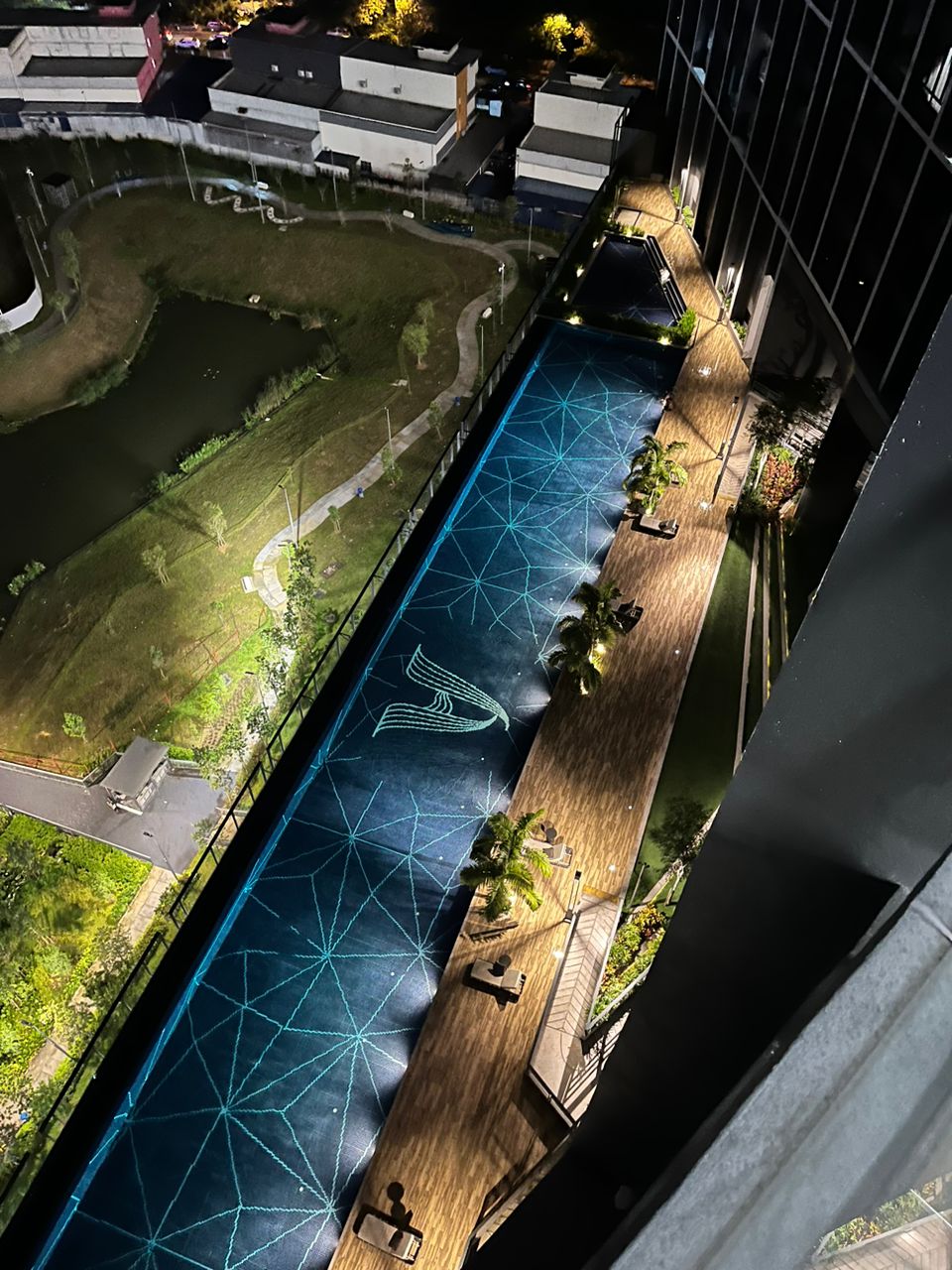 Aera Residence FF Sales By BL - photo 13