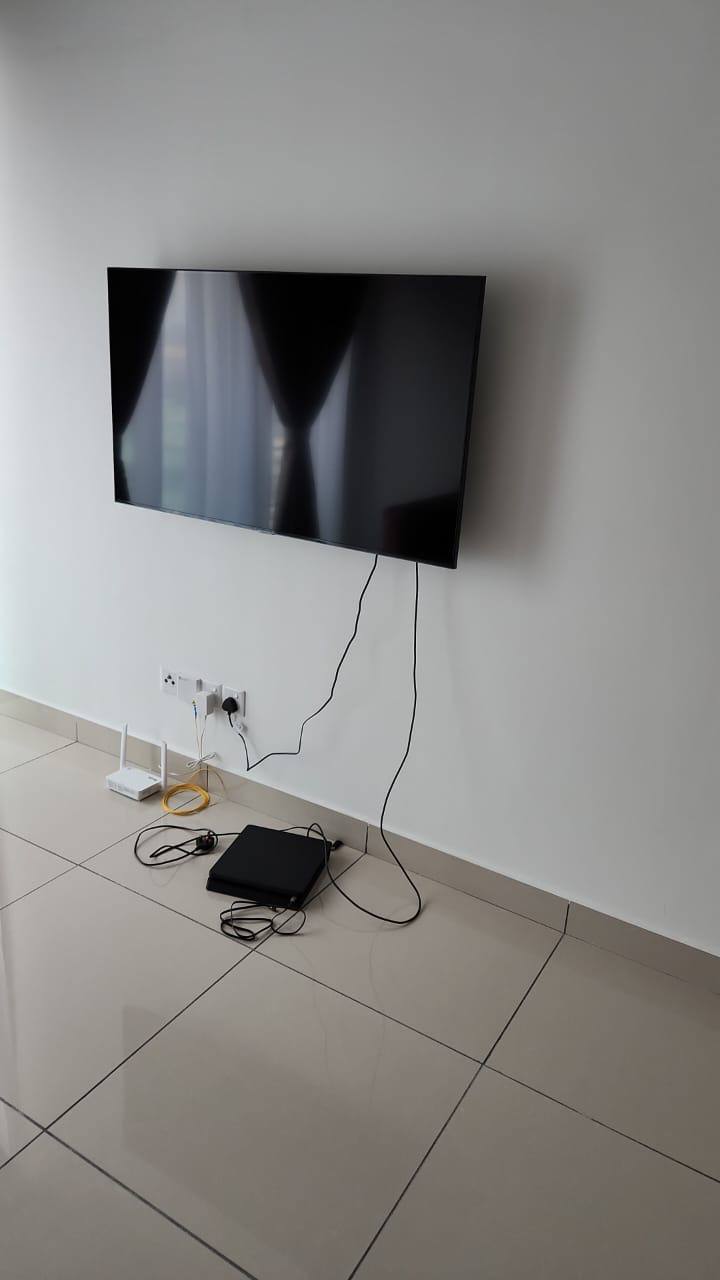 Verando Residence FF By Soung - photo 2