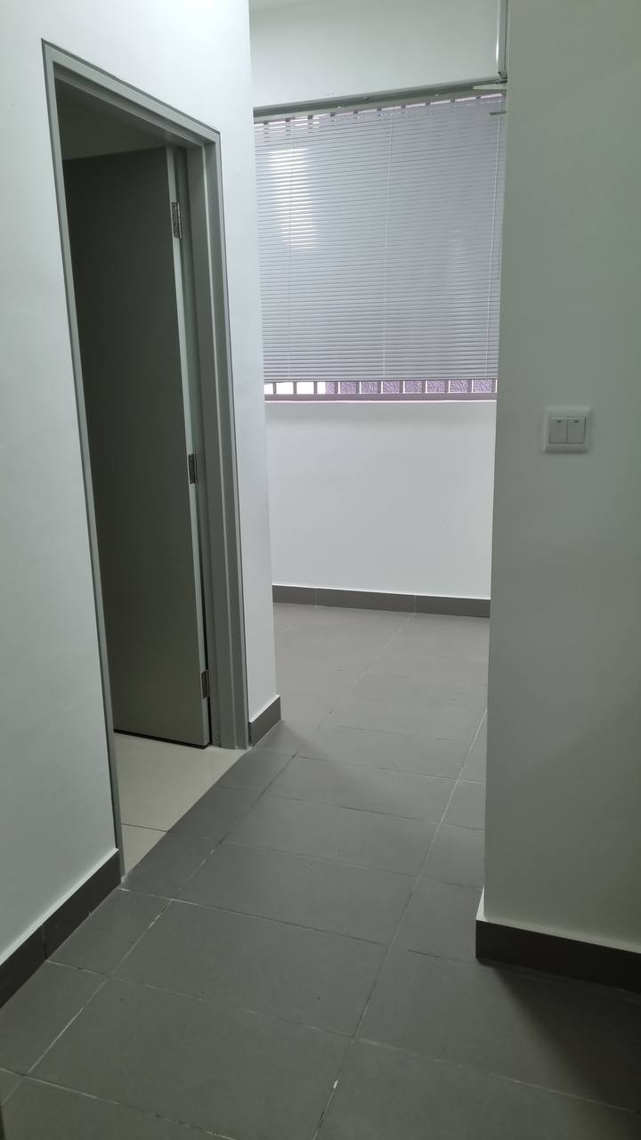 Verando Residence FF By Soung - photo 4