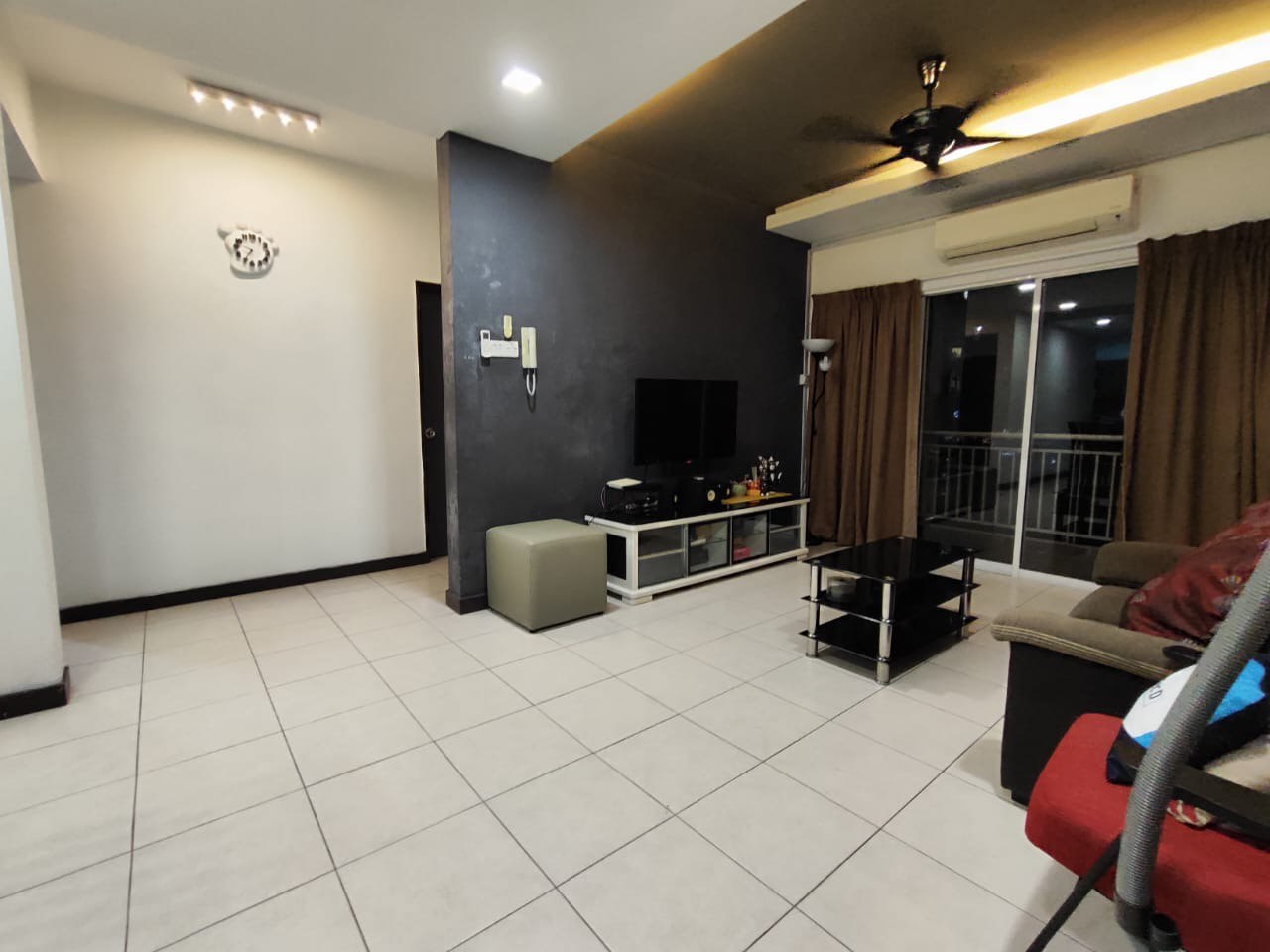 Cova Villa FF By BL - photo 3