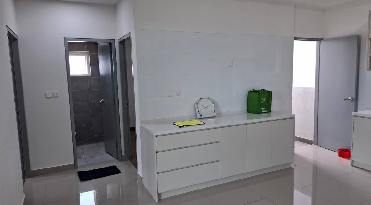 121 residence PF By Shawn - photo 2