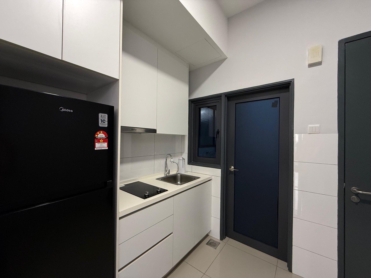 Aera Residence FF - photo 3