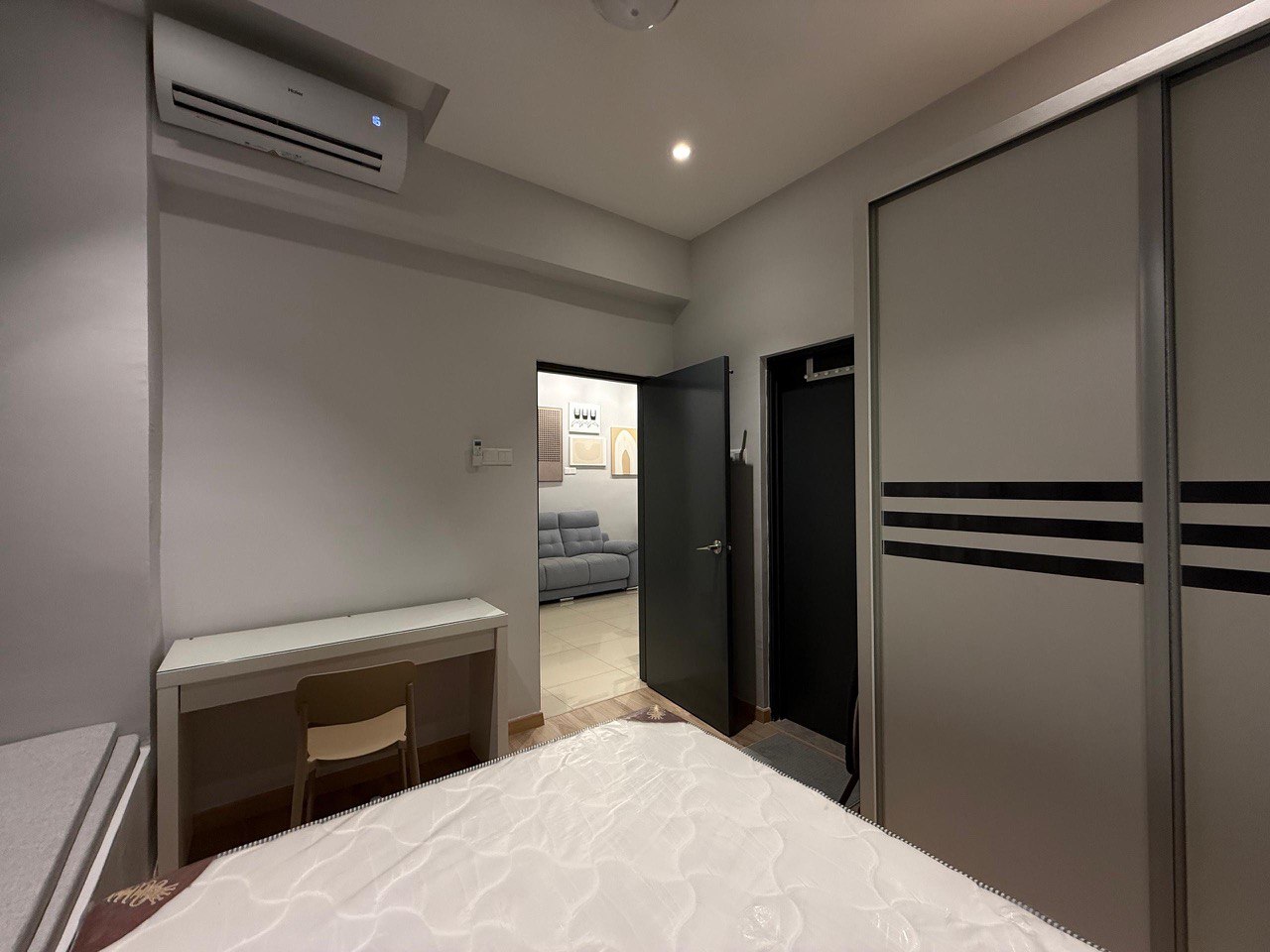 Aera Residence FF - photo 6