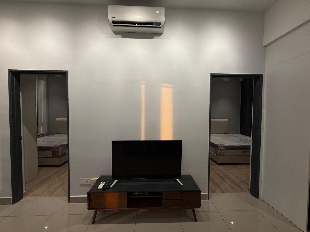 Aera Residence FF - photo 7