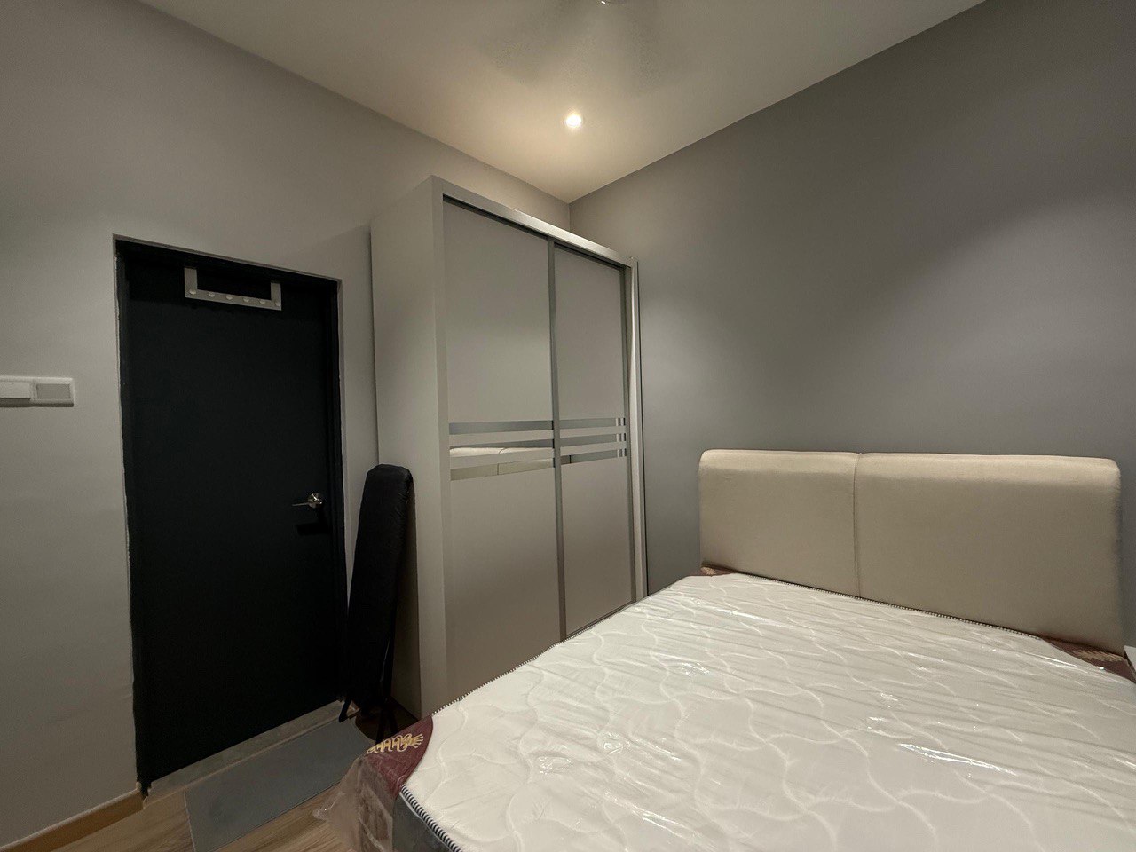 Aera Residence FF - photo 8