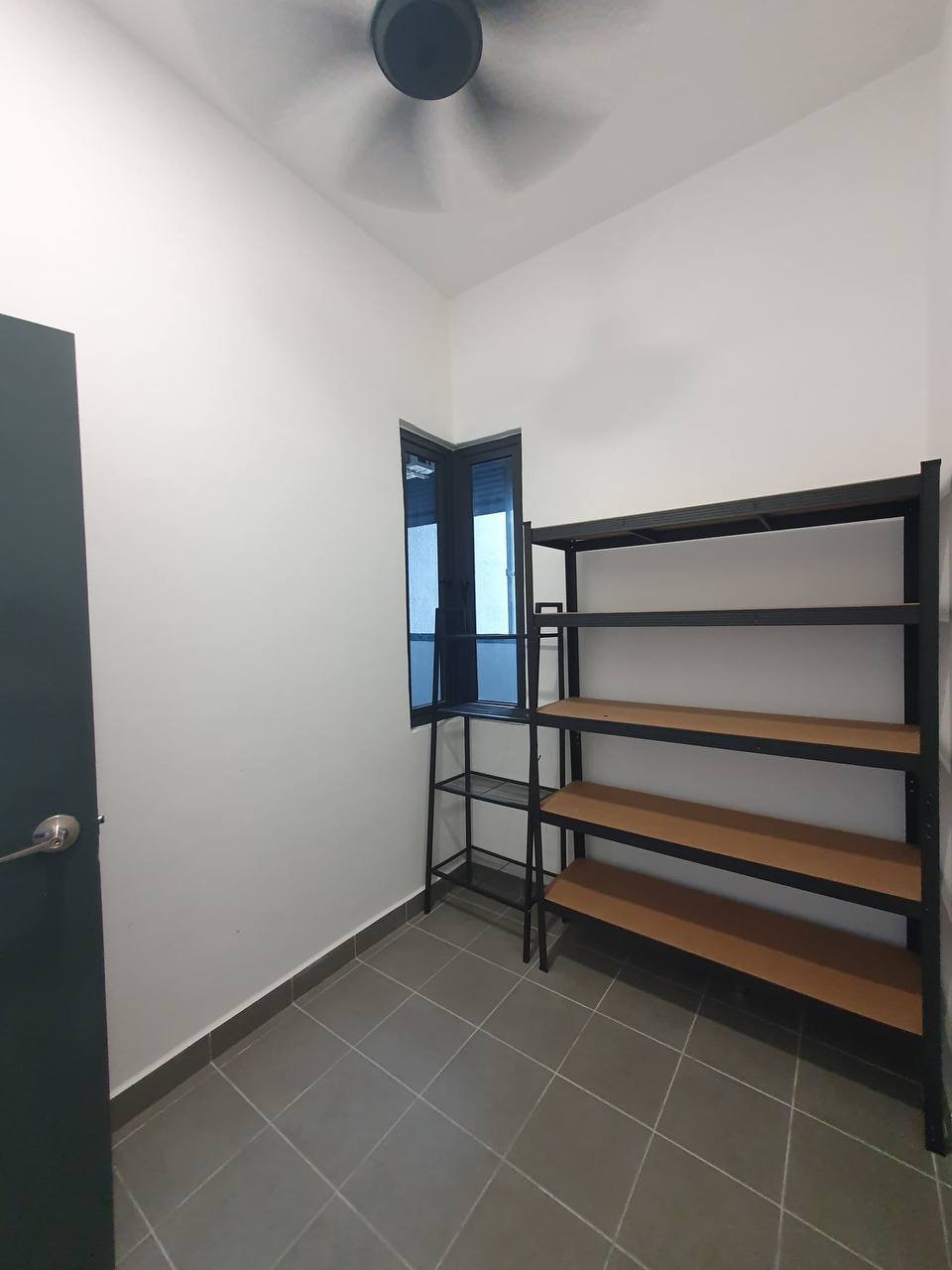 Aera 3Bed FF By BL - photo 5